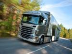 Scania R480 4x2 Highline 2009 года
